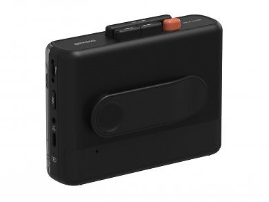 Maxell MXCP-P100 (2) (2)