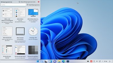 LinuxFX (2)