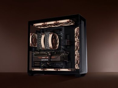 NF-A12x25 G2 (3) (2)