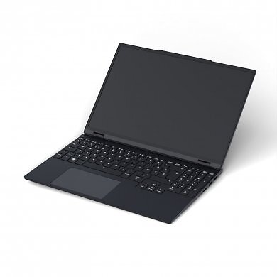 Tuxedo InfinityBook Pro 15 (2)