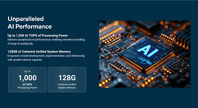 Asus Ascent GX10 (2)