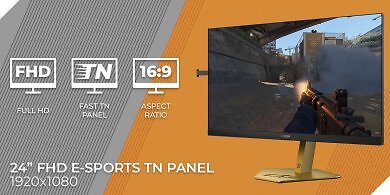 AOC Agon Pro CS24A (2)