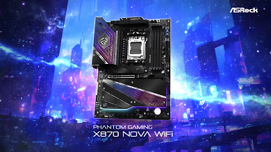 Asrock AM5 (2)