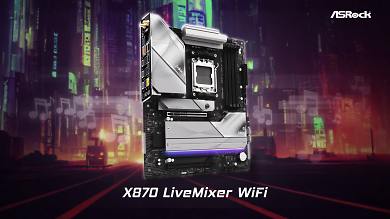 Asrock AM5 (8)