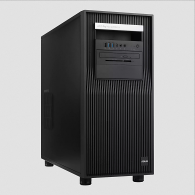 Asus ExpertCenter Pro ET900N G3 (2) (3)