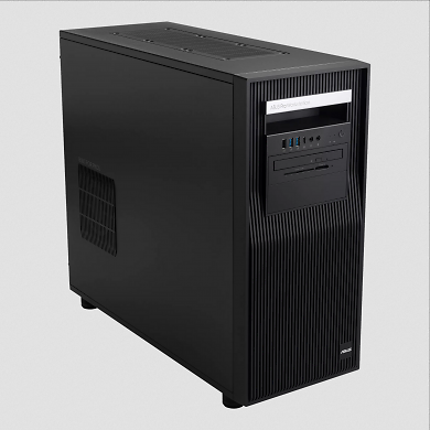 Asus ExpertCenter Pro ET900N G3 (2) (1) (2)