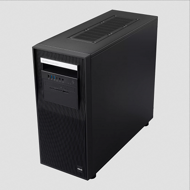 Asus ExpertCenter Pro ET900N G3 (2) (2)