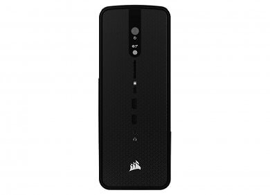 Corsair AI Workstation (1)