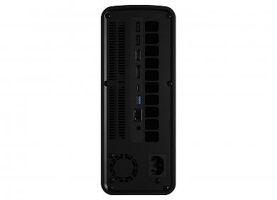 Corsair AI Workstation (2)