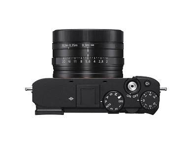 Sony stellt die RX1R III vor (2)