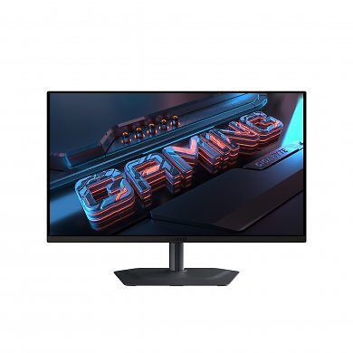 Gigabyte MO27Q2