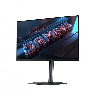 Gigabyte MO27Q2