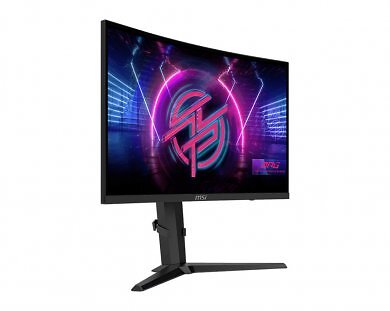 MSI MPG 275CQRXFDE