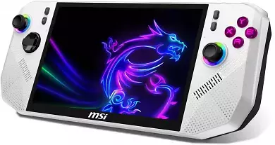 MSI Claw A8 (1)
