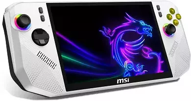 MSI Claw A8 (2)