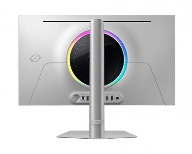 Samsung Odyssey G6 G60SD