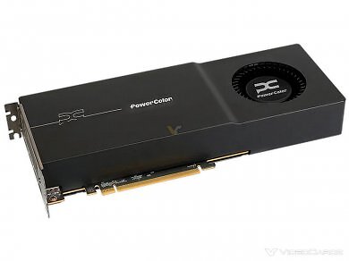 Powercolor Radeon AI Pro R9700 (2)