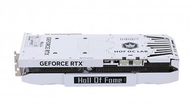 5090D HOF (2)