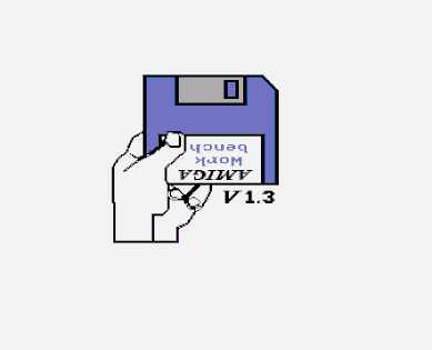 Amiga Forever 11 (1) (1) (1)