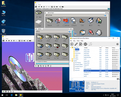 Amiga Forever 11 (1) (2)