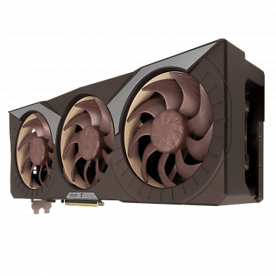 Asus Geforce RTX 5080 Noctua Edition (1) (1)