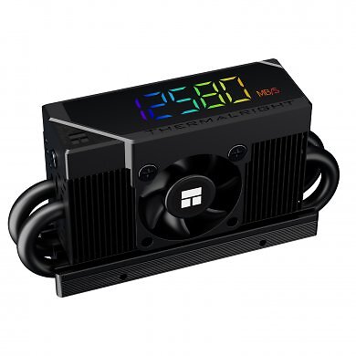 HR-10 2280 Pro Digital (1) (3)