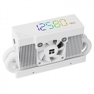 HR-10 2280 Pro Digital (2)