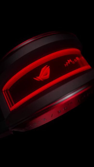 Asus ROG Matrix (2) (3)
