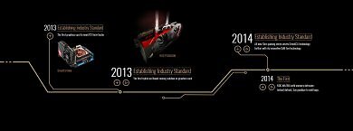 Asus Legacy (1)