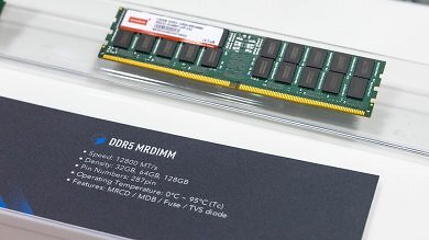 InnoDisk DDR5-12800 (1)