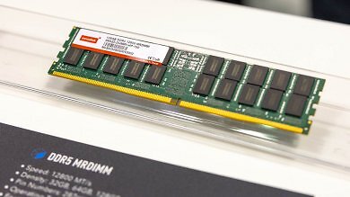 InnoDisk DDR5-12800 (2)