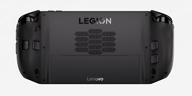 Lenovo Legion Go 2 (1) (1) (3)