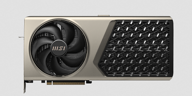 MSI Geforce RTX 5080 Expert OC (1)