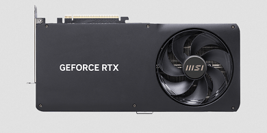 MSI Geforce RTX 5080 Expert OC (2)