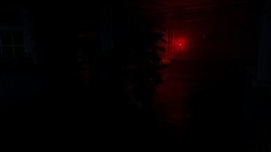 Resident Evil Requiem (1)