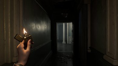 Resident Evil Requiem (11)