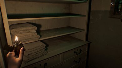 Resident Evil Requiem (12)