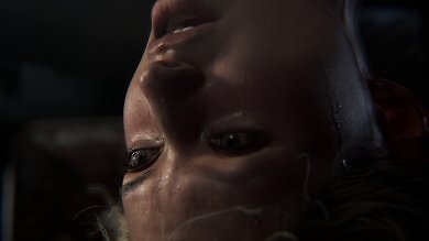 Resident Evil Requiem (14)