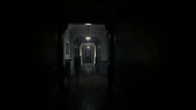 Resident Evil Requiem (3)