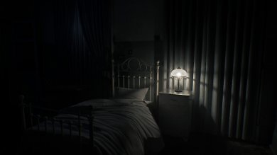 Resident Evil Requiem (4)
