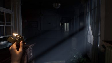 Resident Evil Requiem (5)