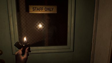 Resident Evil Requiem (6)