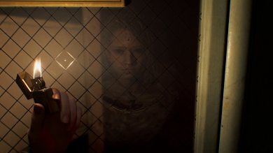 Resident Evil Requiem (7)