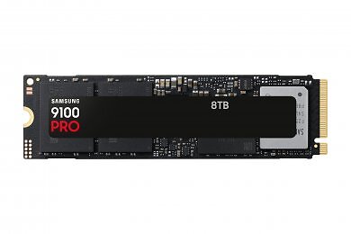 Samsung SSD 9100 Pro aufgebohrt: Nicht nur im Platz, sondern auch im Preis (3)