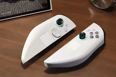 Abxylute 3D One (2)