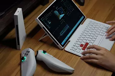 Abxylute 3D One (5)