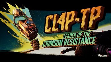 Borderlands 4 (9)