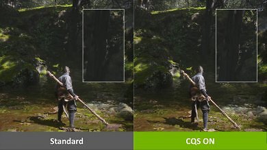 Geforce Now