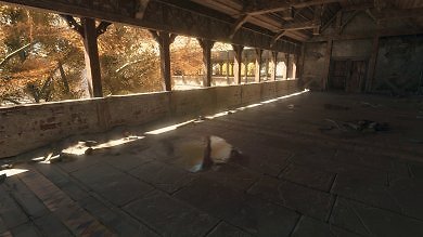 Dying Light: The Beast (39)