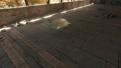 Dying Light: The Beast (40)